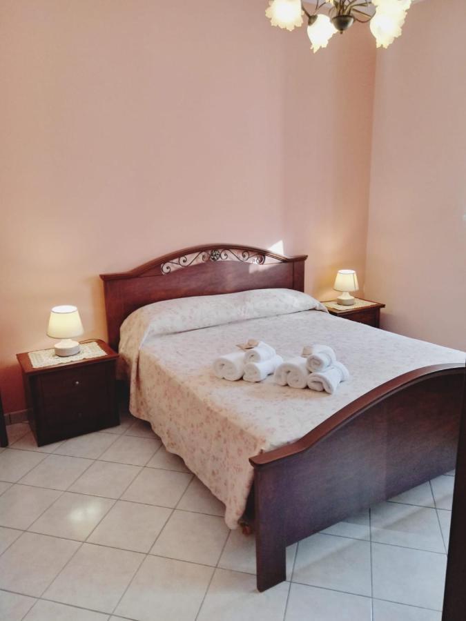 Sweet home Vakantiehuis *
